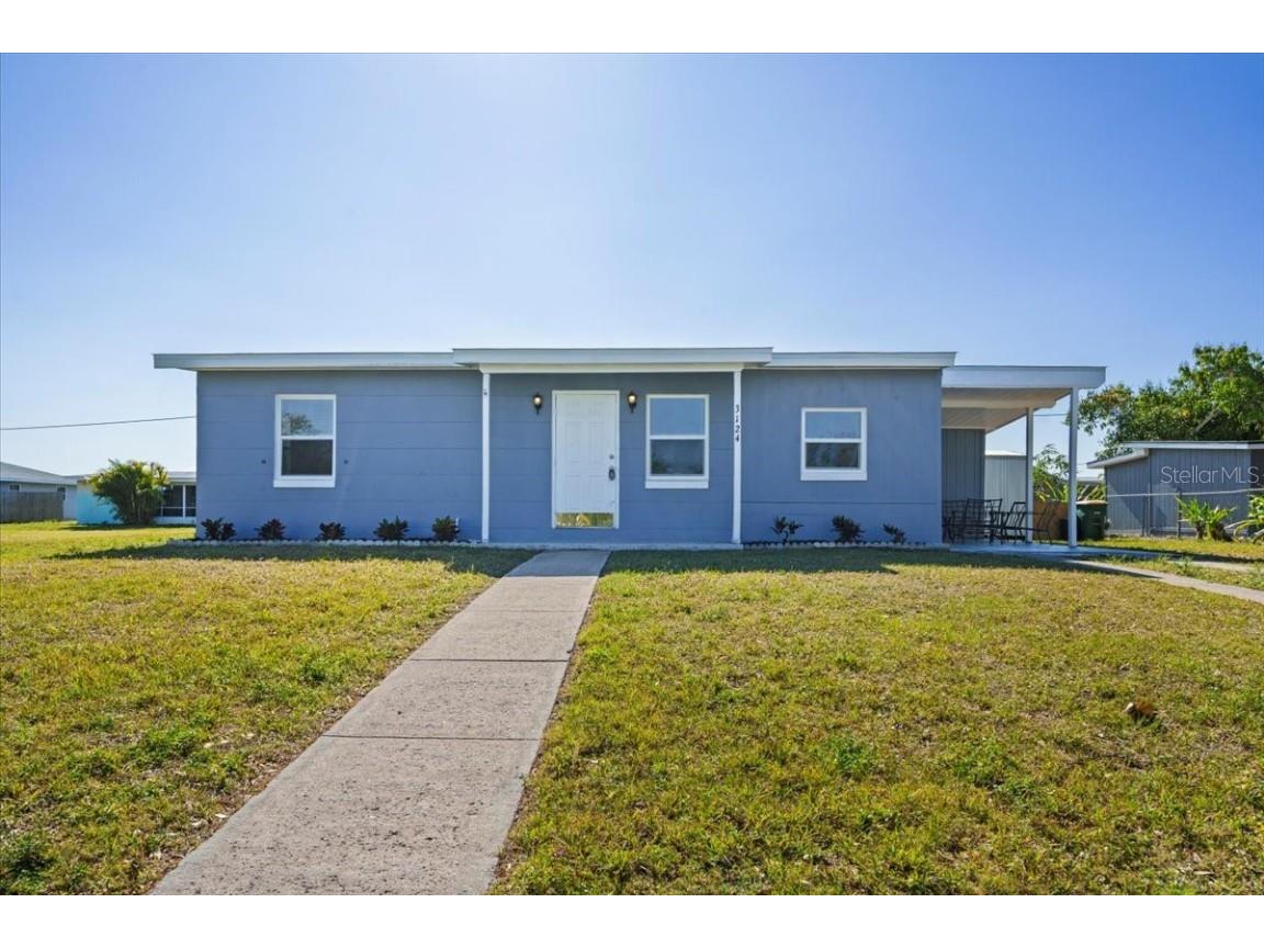 3124 Crestwood Drive Port Charlotte FL 33952 C7506897 image1