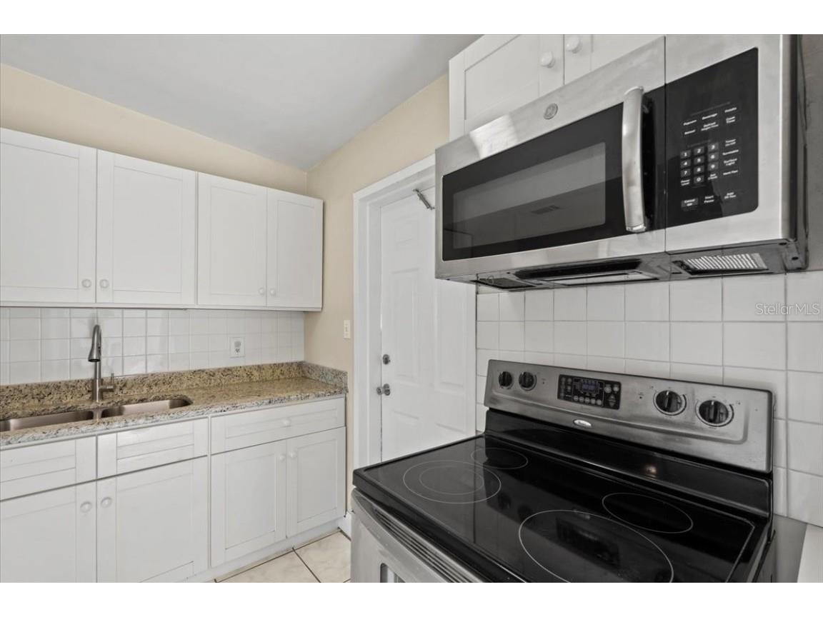 3124 Crestwood Drive Port Charlotte FL 33952 C7506897 image10