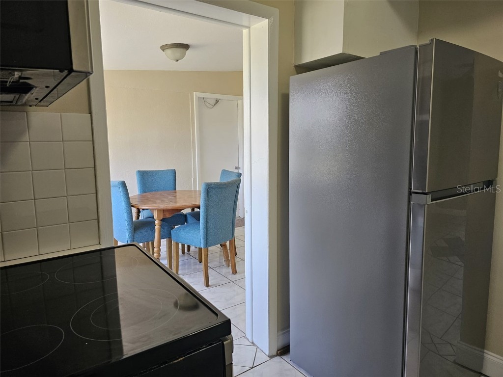 3124 Crestwood Drive Port Charlotte FL 33952 C7506897 image12