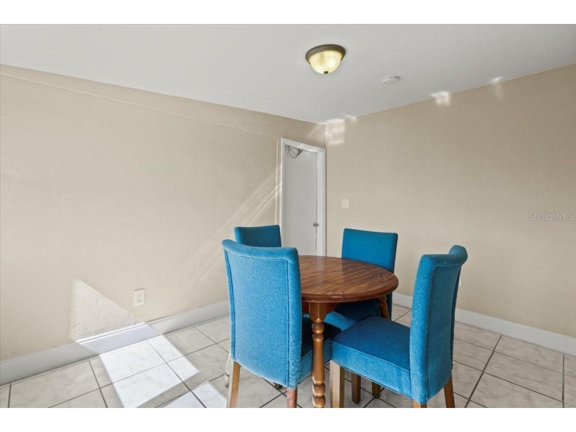 3124 Crestwood Drive Port Charlotte FL 33952 C7506897 image14