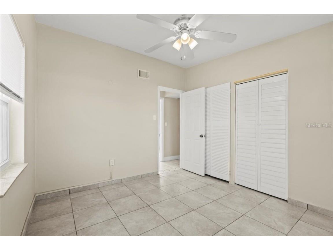 3124 Crestwood Drive Port Charlotte FL 33952 C7506897 image16