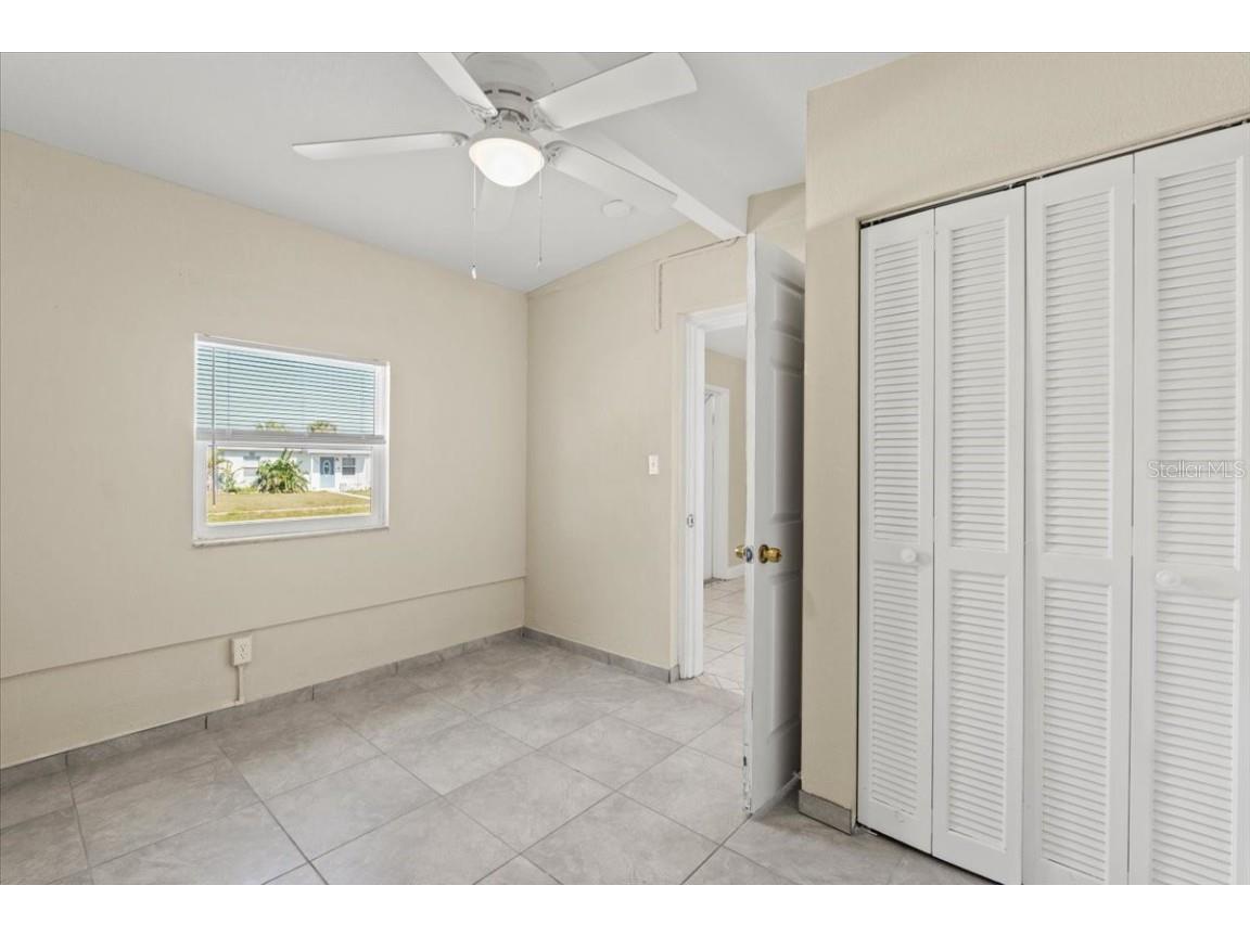 3124 Crestwood Drive Port Charlotte FL 33952 C7506897 image17