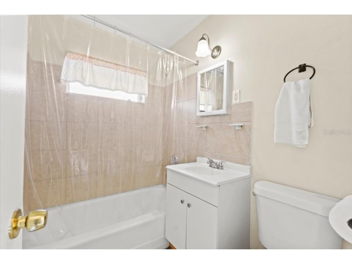 3124 Crestwood Drive Port Charlotte FL 33952 C7506897 image19