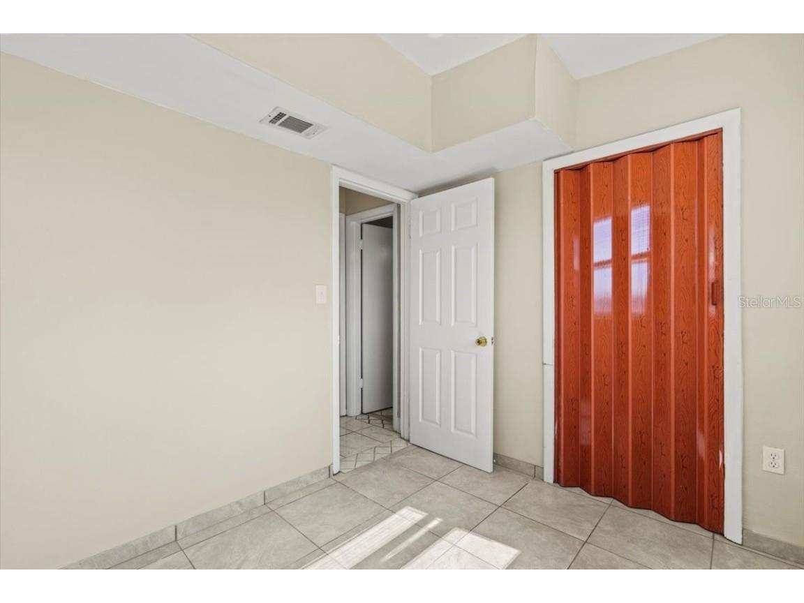 3124 Crestwood Drive Port Charlotte FL 33952 C7506897 image21