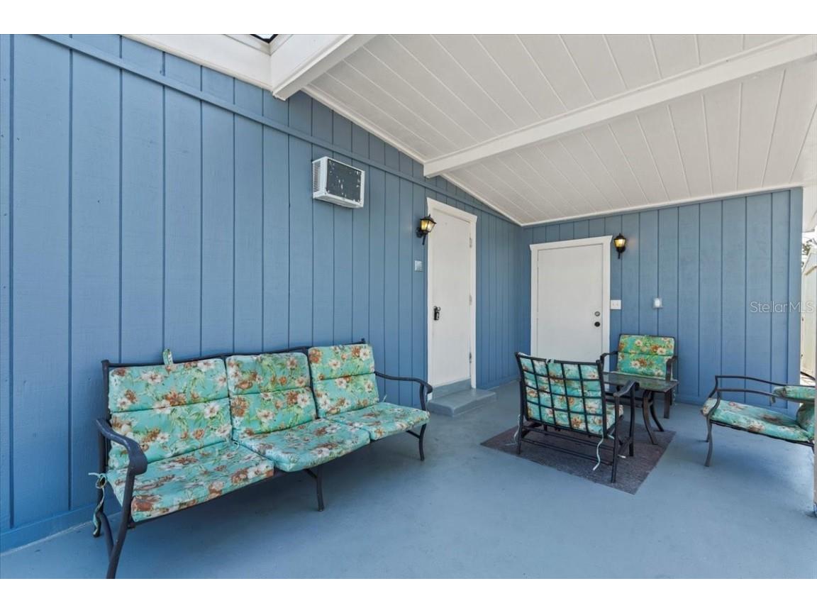 3124 Crestwood Drive Port Charlotte FL 33952 C7506897 image22