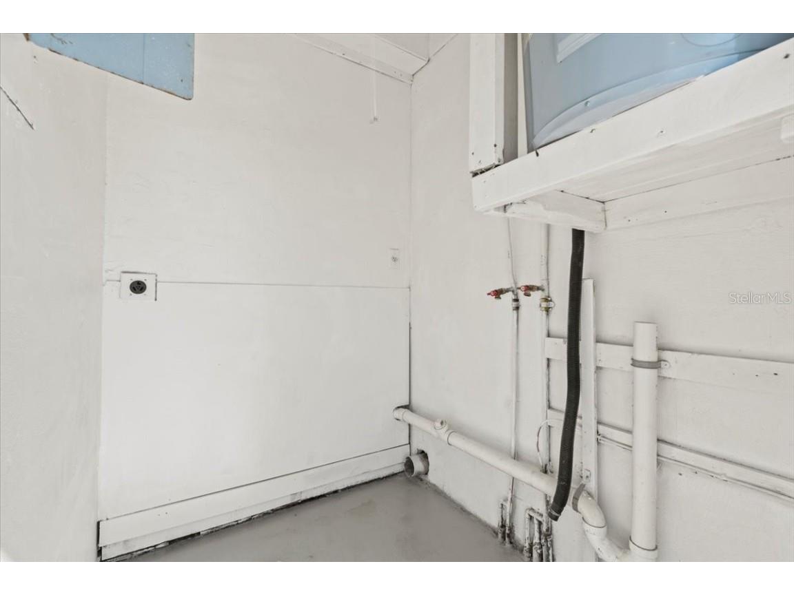 3124 Crestwood Drive Port Charlotte FL 33952 C7506897 image23