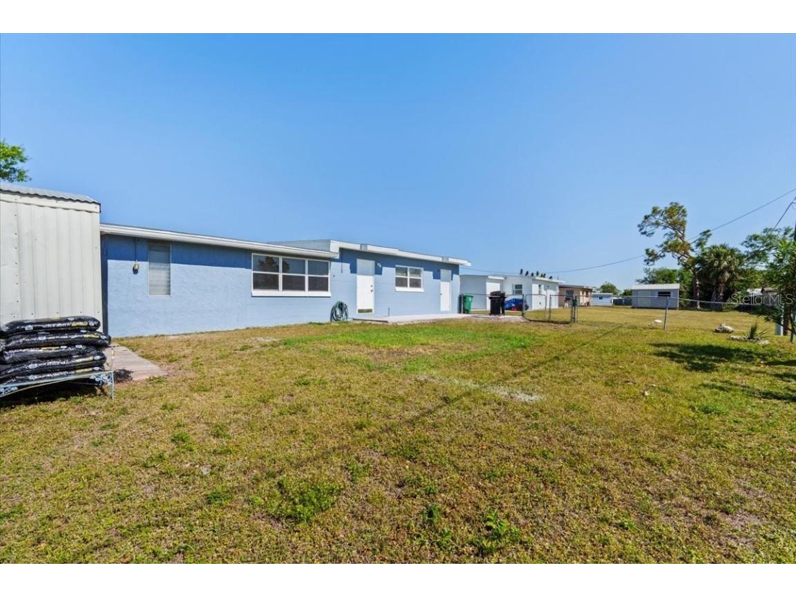 3124 Crestwood Drive Port Charlotte FL 33952 C7506897 image24