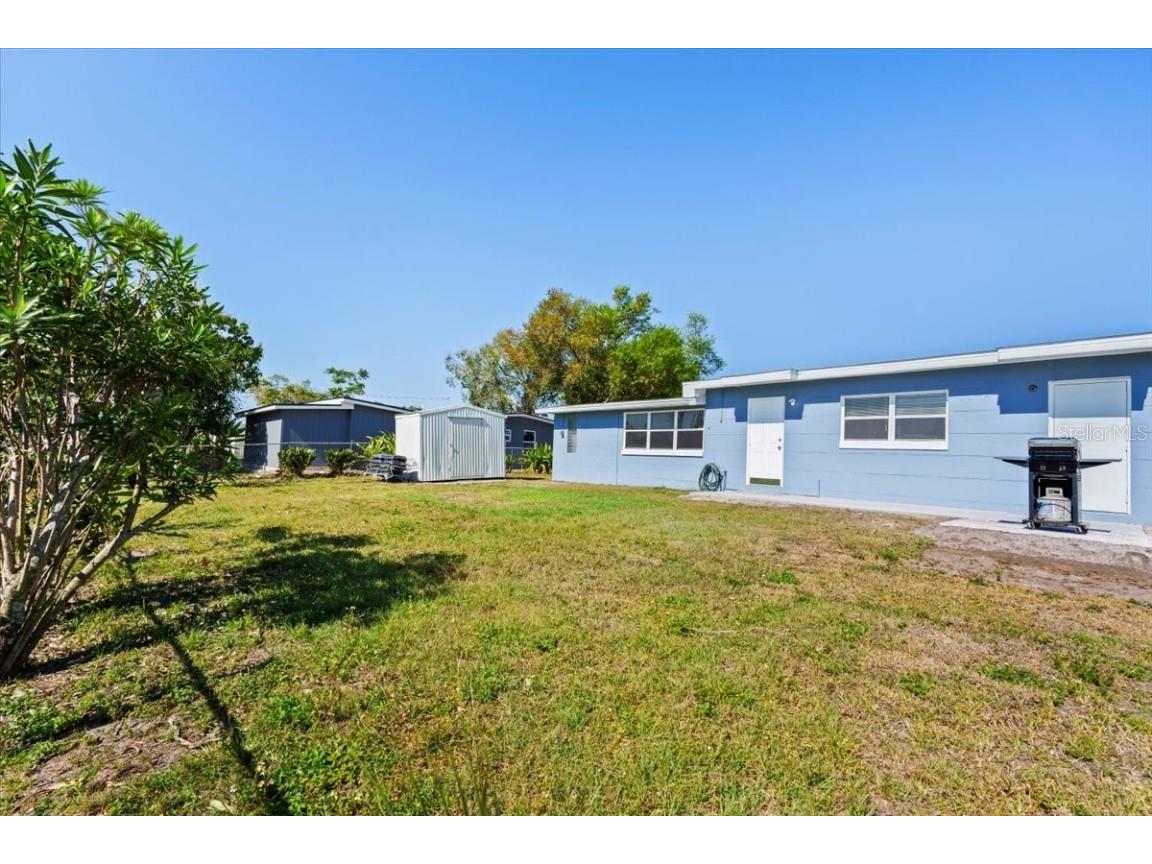 3124 Crestwood Drive Port Charlotte FL 33952 C7506897 image25