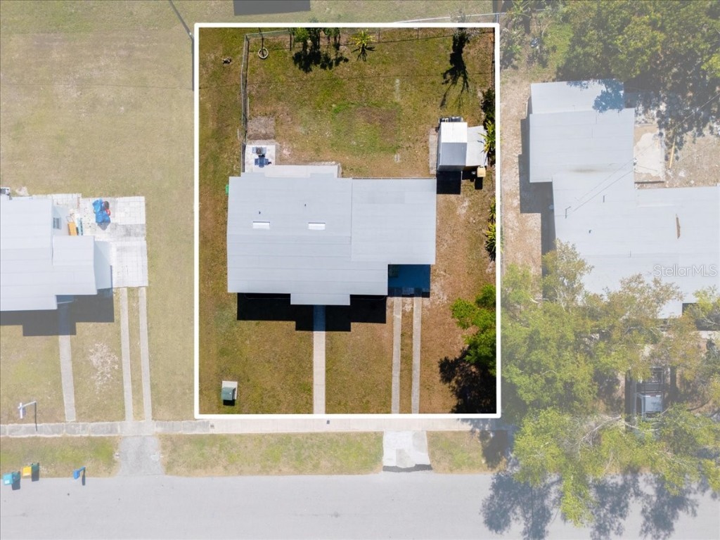 3124 Crestwood Drive Port Charlotte FL 33952 C7506897 image26