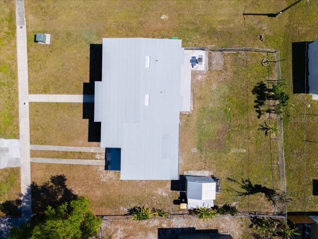 3124 Crestwood Drive Port Charlotte FL 33952 C7506897 image30