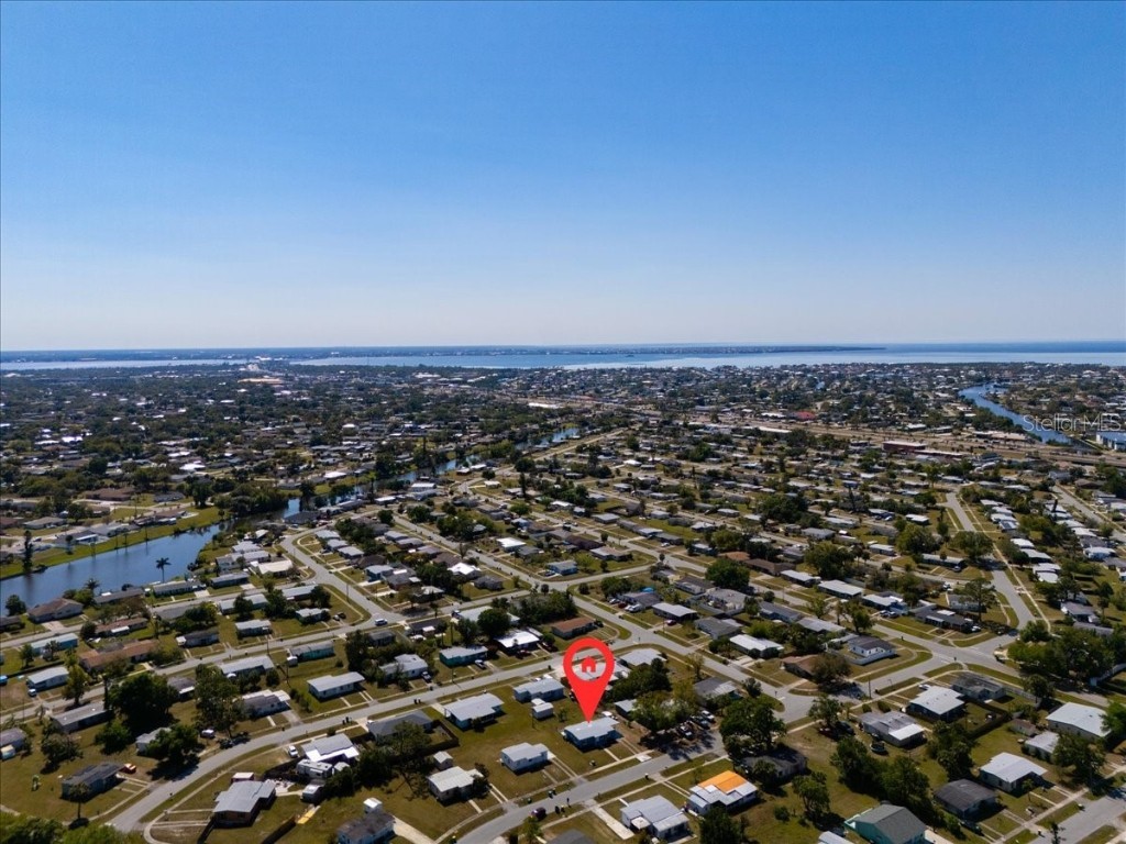 3124 Crestwood Drive Port Charlotte FL 33952 C7506897 image33
