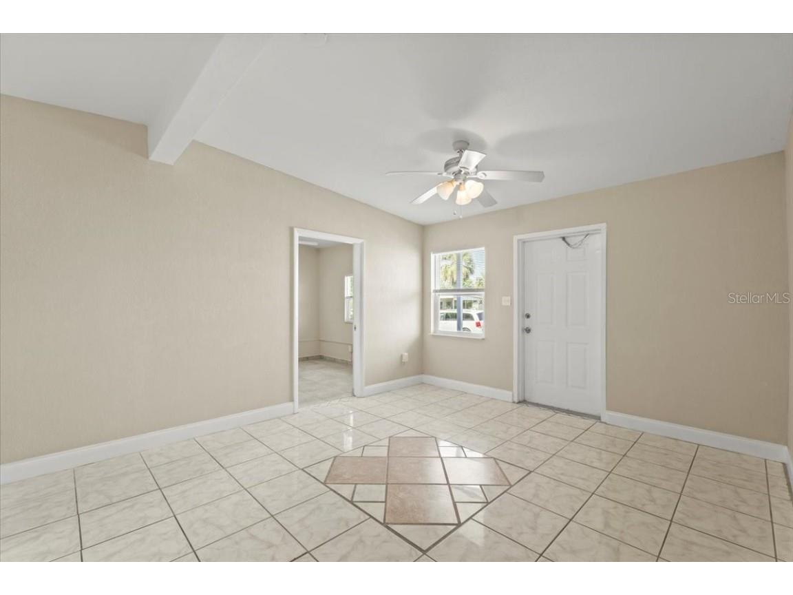 3124 Crestwood Drive Port Charlotte FL 33952 C7506897 image5