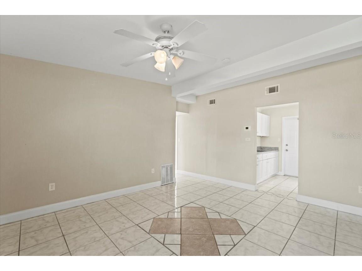 3124 Crestwood Drive Port Charlotte FL 33952 C7506897 image6