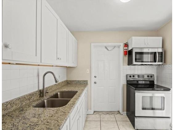 3124 Crestwood Drive Port Charlotte FL 33952 C7506897 image7