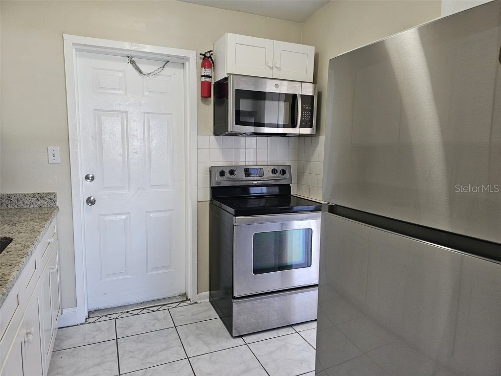 3124 Crestwood Drive Port Charlotte FL 33952 C7506897 image8