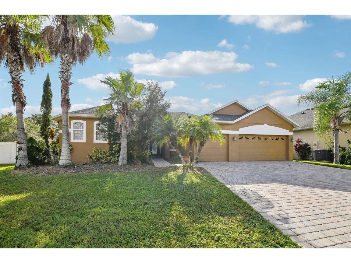 3124 Curving Oaks Way Orlando FL 32820 O6343544 image1