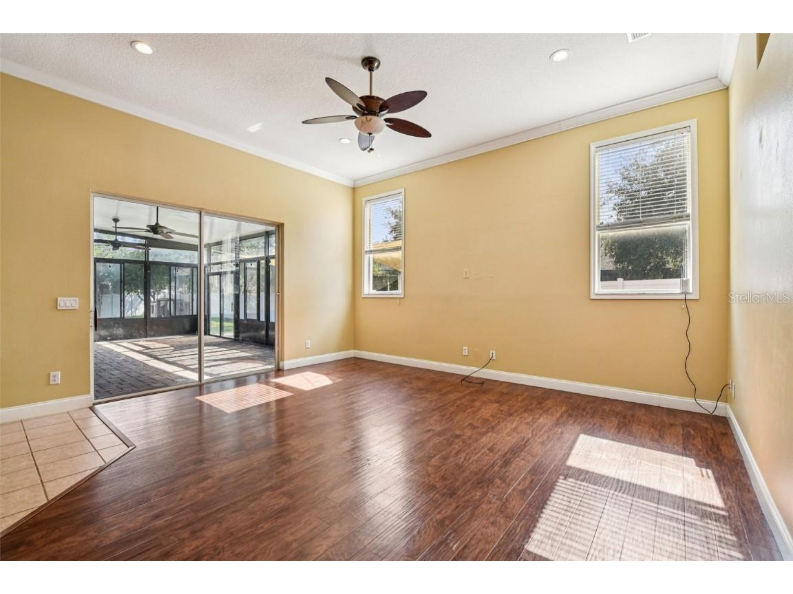 3124 Curving Oaks Way Orlando FL 32820 O6343544 image10