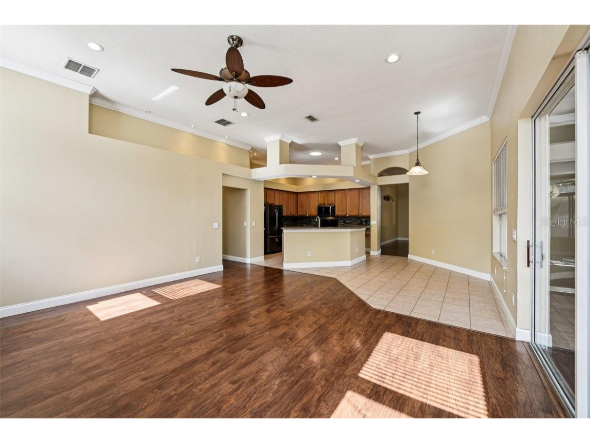 3124 Curving Oaks Way Orlando FL 32820 O6343544 image11