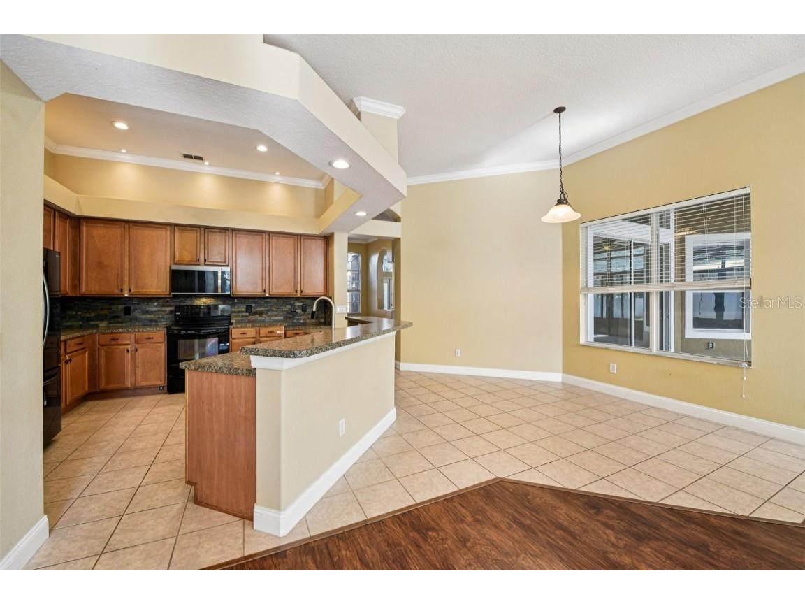 3124 Curving Oaks Way Orlando FL 32820 O6343544 image12