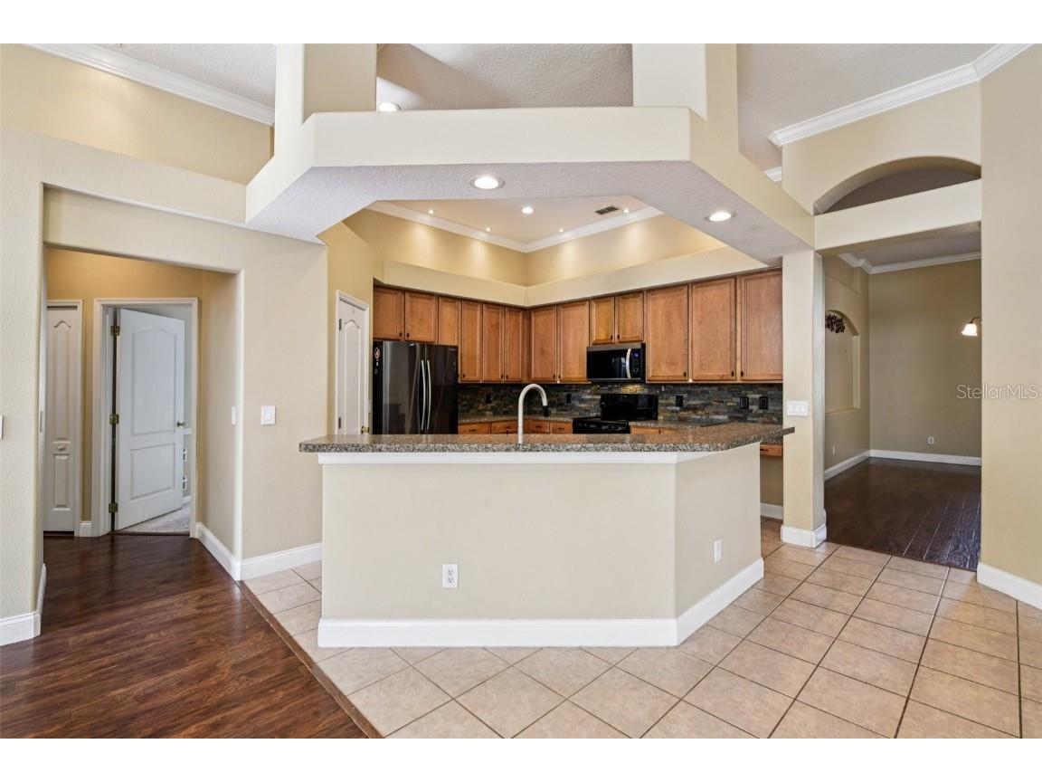 3124 Curving Oaks Way Orlando FL 32820 O6343544 image13