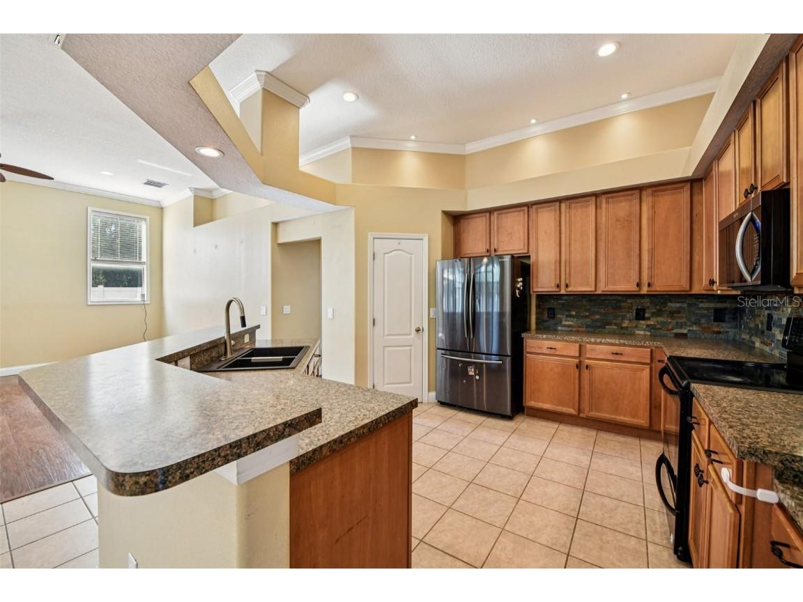 3124 Curving Oaks Way Orlando FL 32820 O6343544 image14