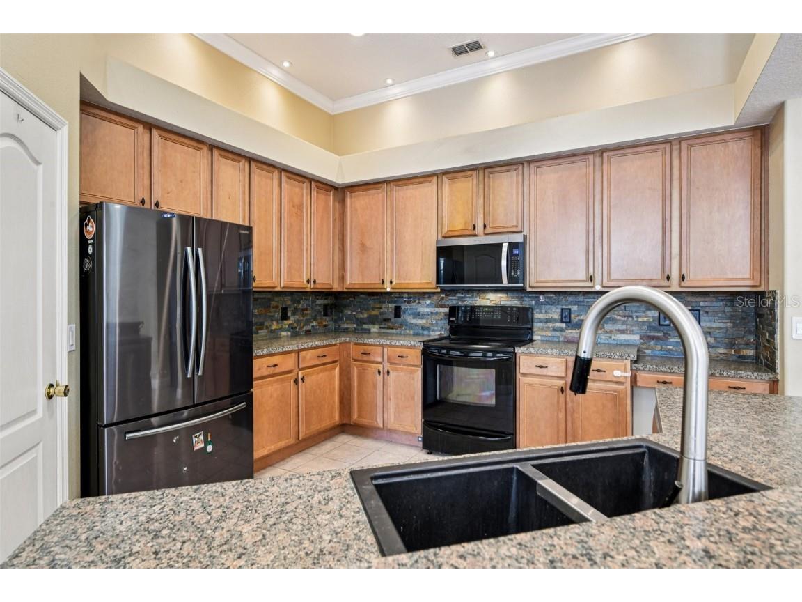 3124 Curving Oaks Way Orlando FL 32820 O6343544 image15