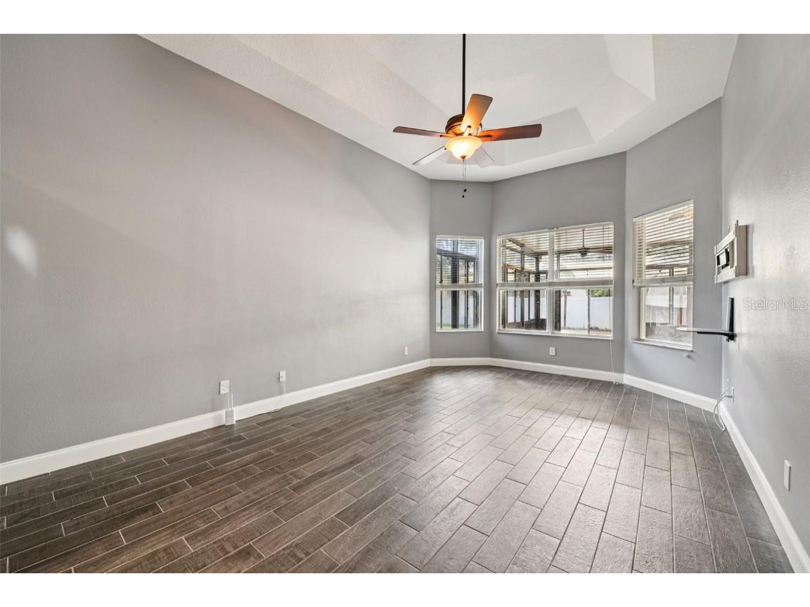 3124 Curving Oaks Way Orlando FL 32820 O6343544 image17