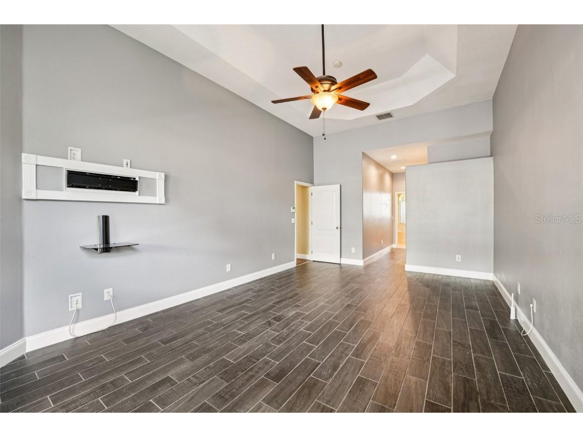 3124 Curving Oaks Way Orlando FL 32820 O6343544 image18