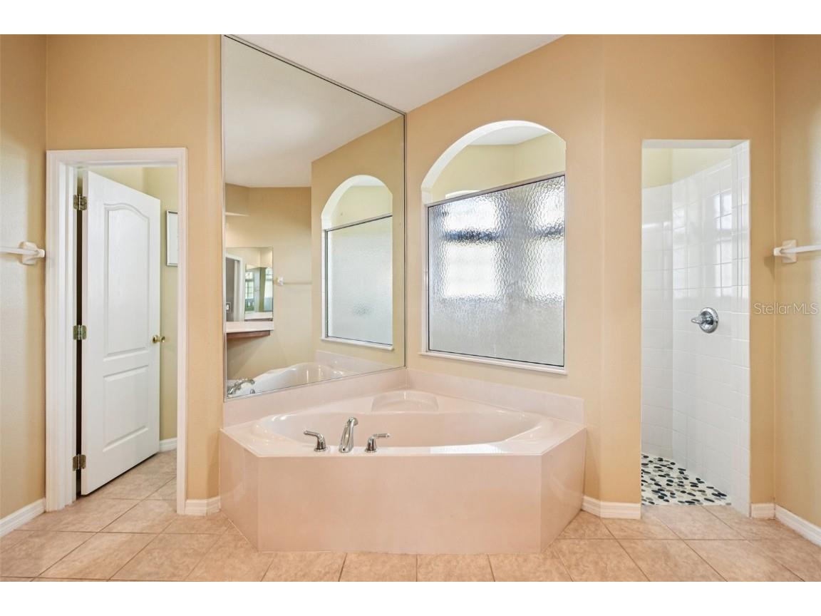 3124 Curving Oaks Way Orlando FL 32820 O6343544 image19