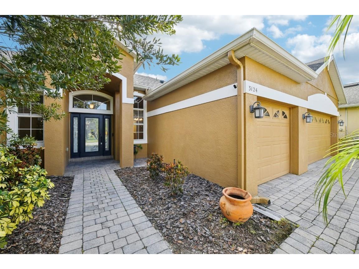 3124 Curving Oaks Way Orlando FL 32820 O6343544 image2