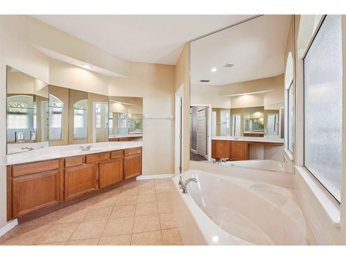 3124 Curving Oaks Way Orlando FL 32820 O6343544 image20