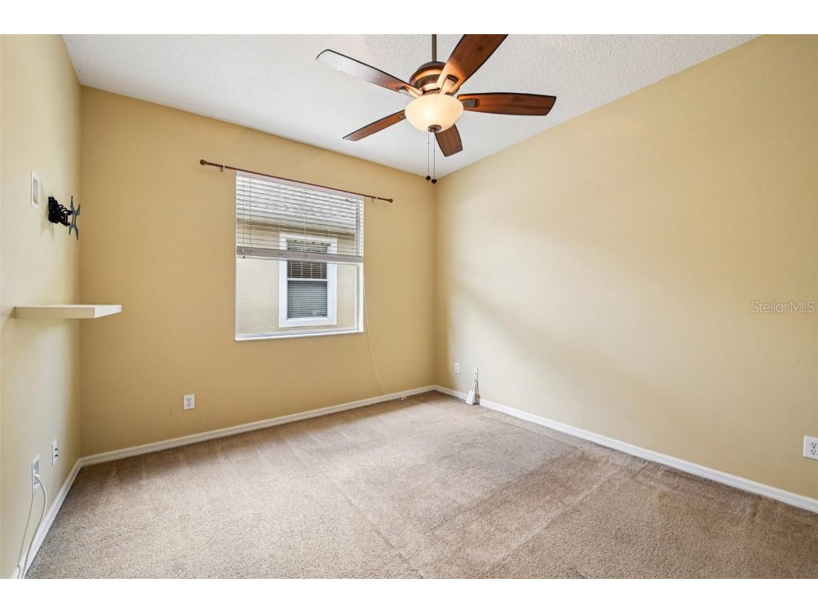 3124 Curving Oaks Way Orlando FL 32820 O6343544 image21