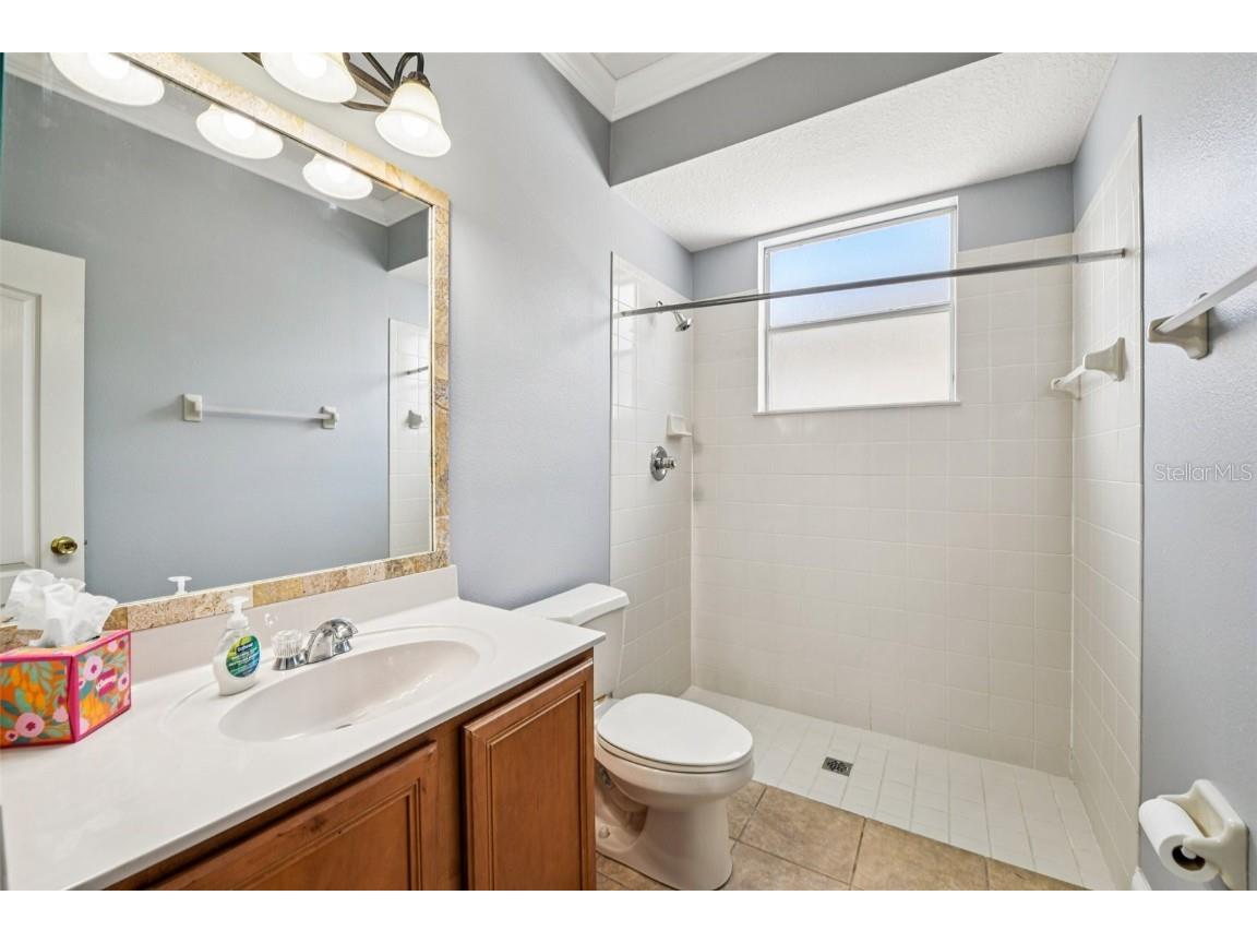 3124 Curving Oaks Way Orlando FL 32820 O6343544 image22