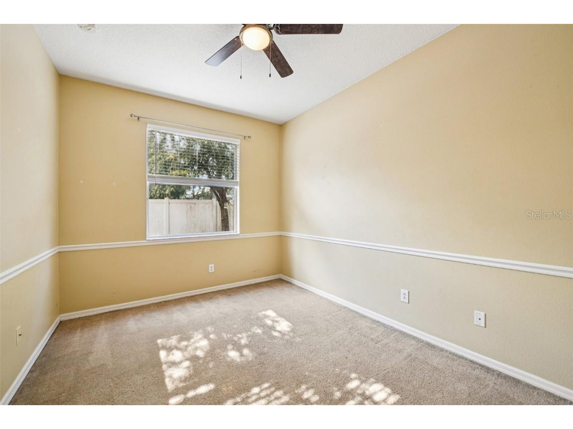 3124 Curving Oaks Way Orlando FL 32820 O6343544 image23