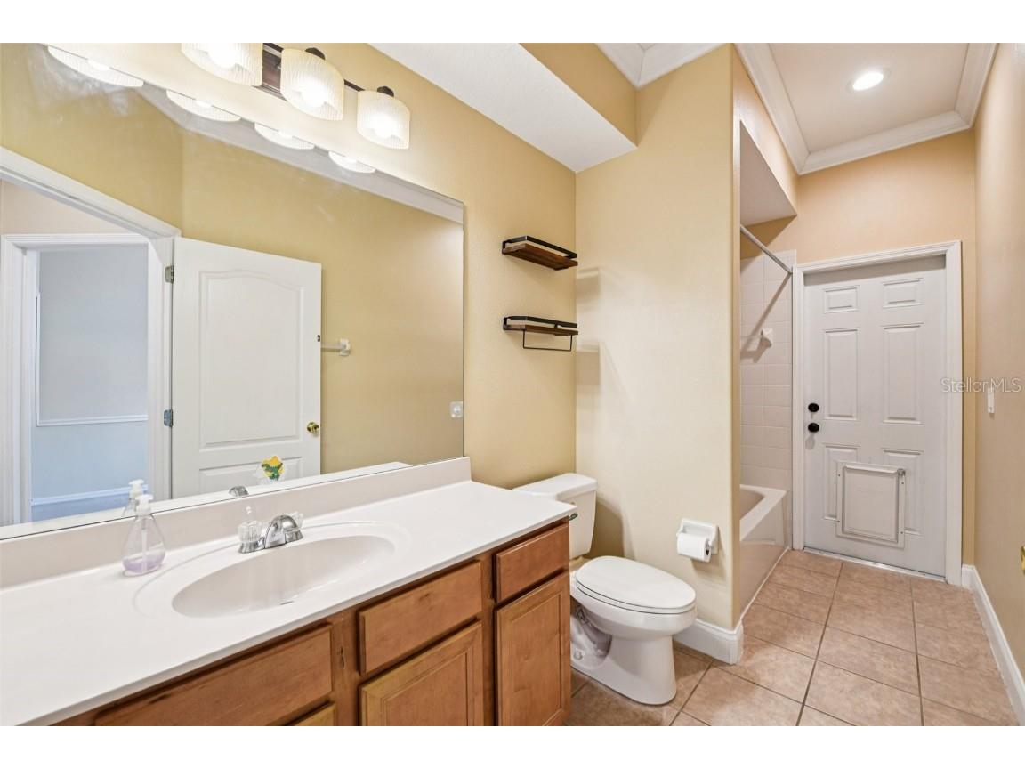 3124 Curving Oaks Way Orlando FL 32820 O6343544 image24