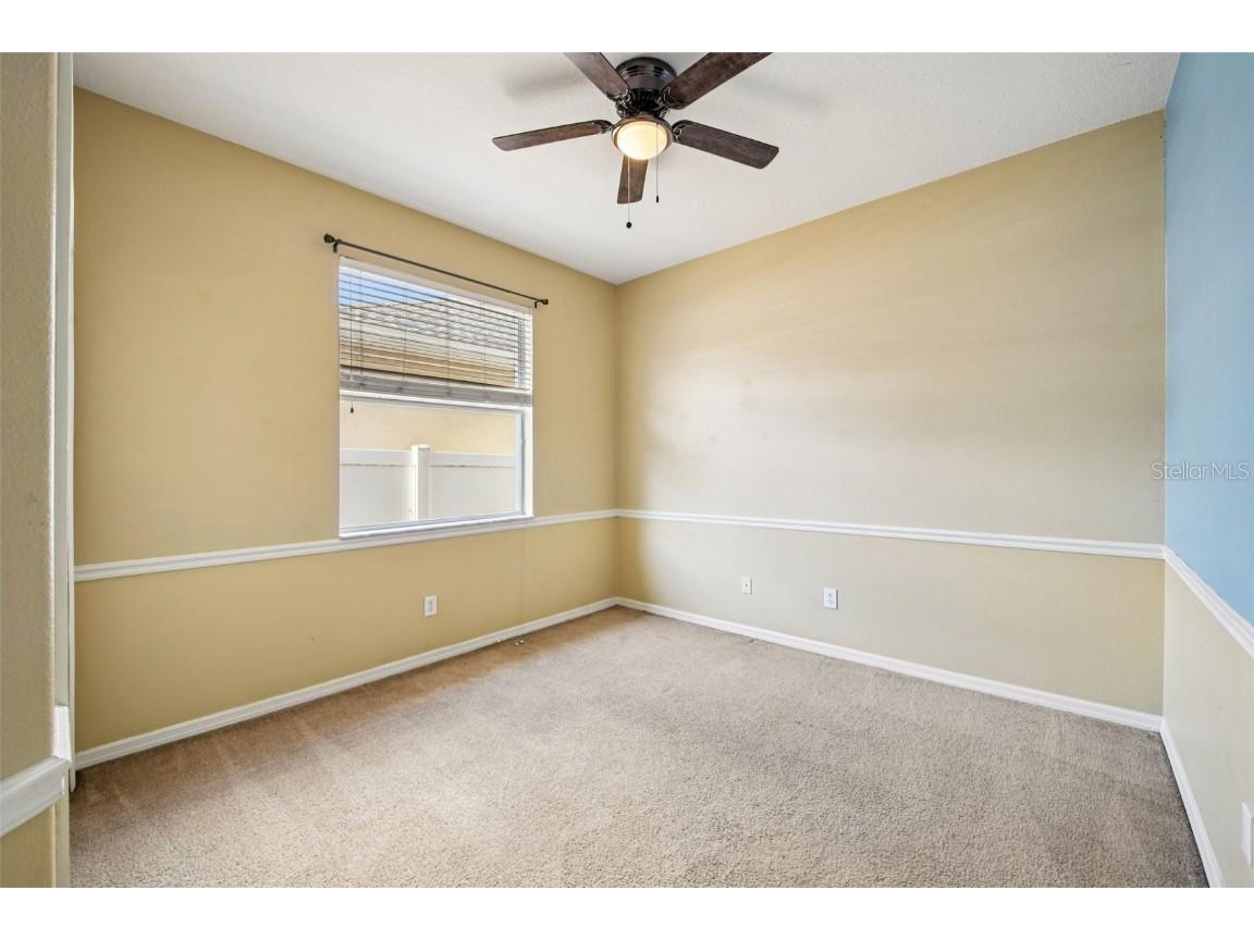 3124 Curving Oaks Way Orlando FL 32820 O6343544 image25