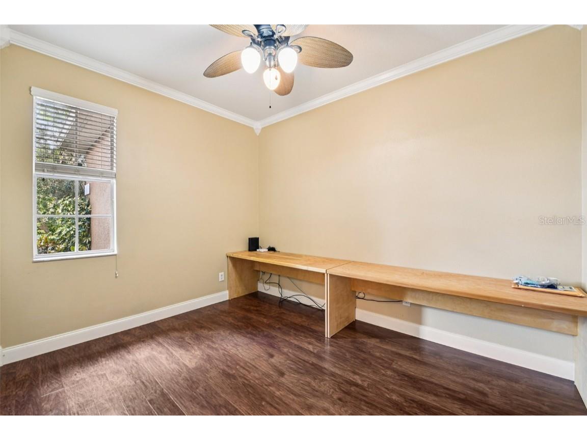 3124 Curving Oaks Way Orlando FL 32820 O6343544 image26