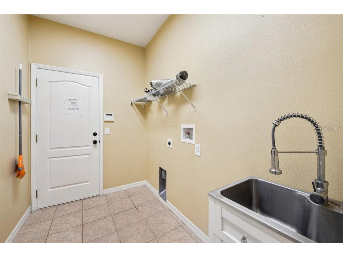 3124 Curving Oaks Way Orlando FL 32820 O6343544 image27