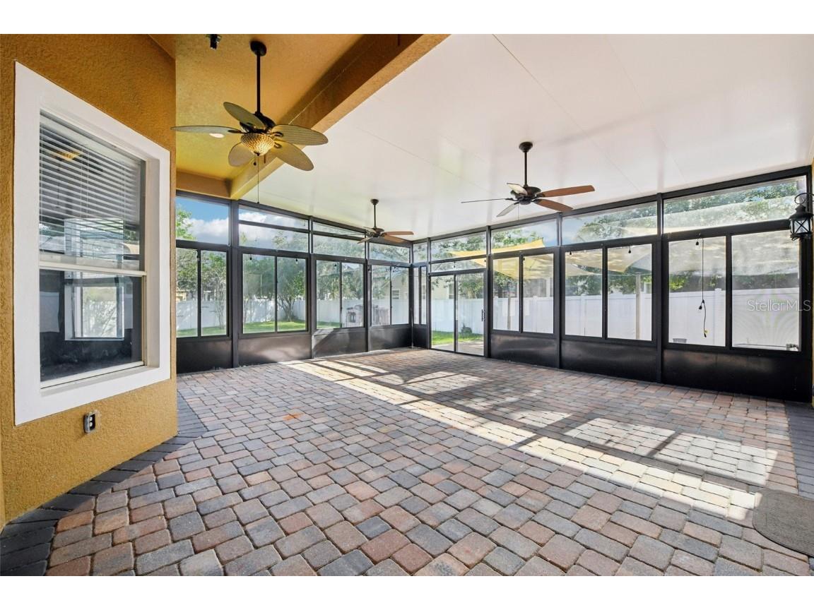 3124 Curving Oaks Way Orlando FL 32820 O6343544 image28