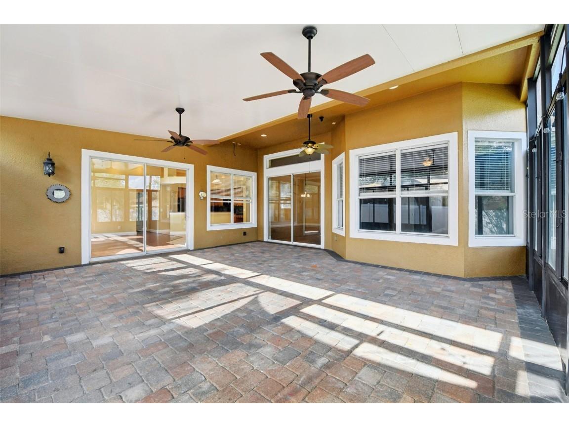 3124 Curving Oaks Way Orlando FL 32820 O6343544 image29