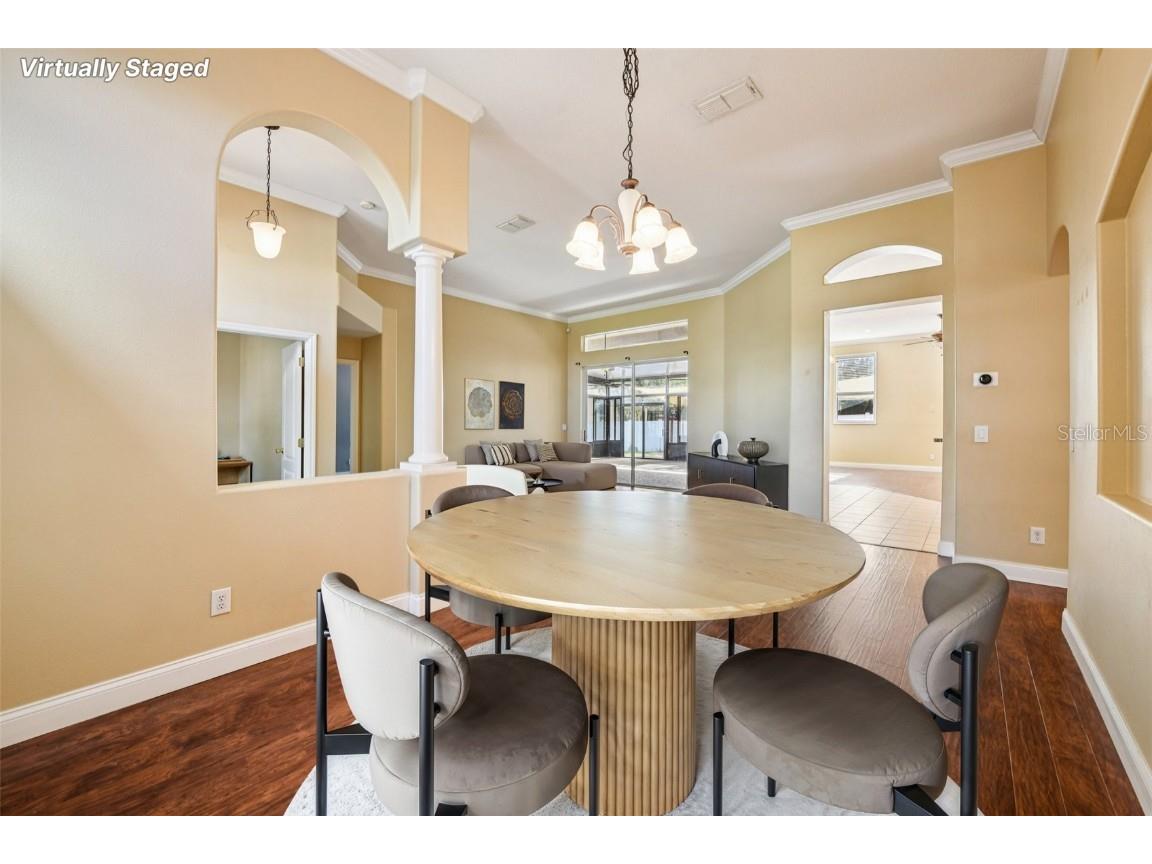 3124 Curving Oaks Way Orlando FL 32820 O6343544 image3