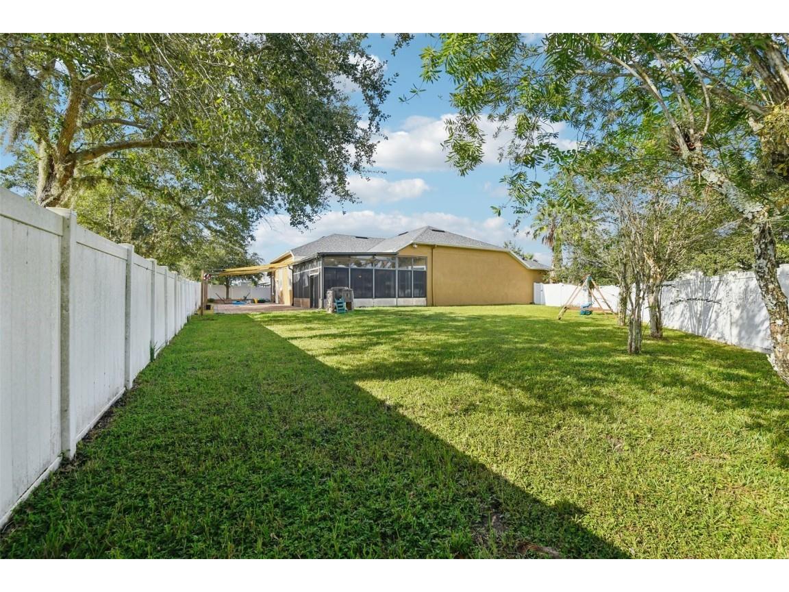 3124 Curving Oaks Way Orlando FL 32820 O6343544 image30