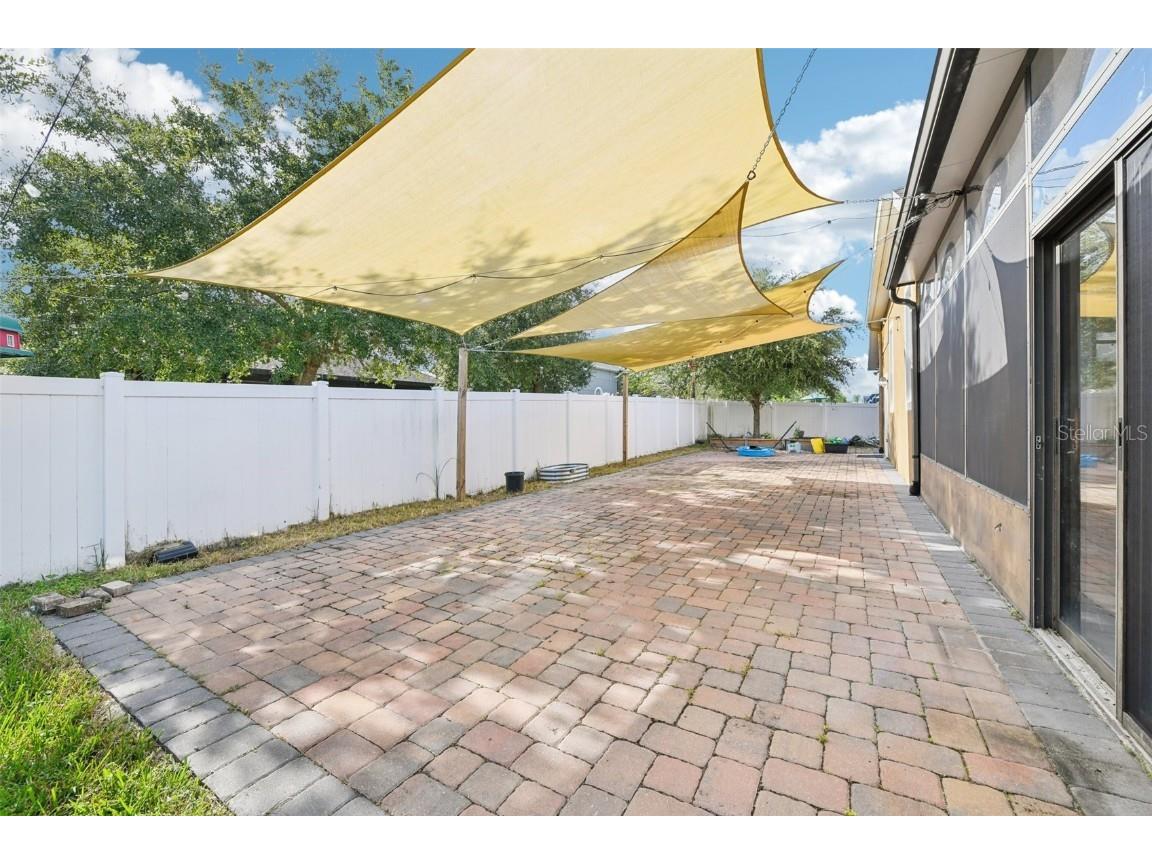 3124 Curving Oaks Way Orlando FL 32820 O6343544 image31