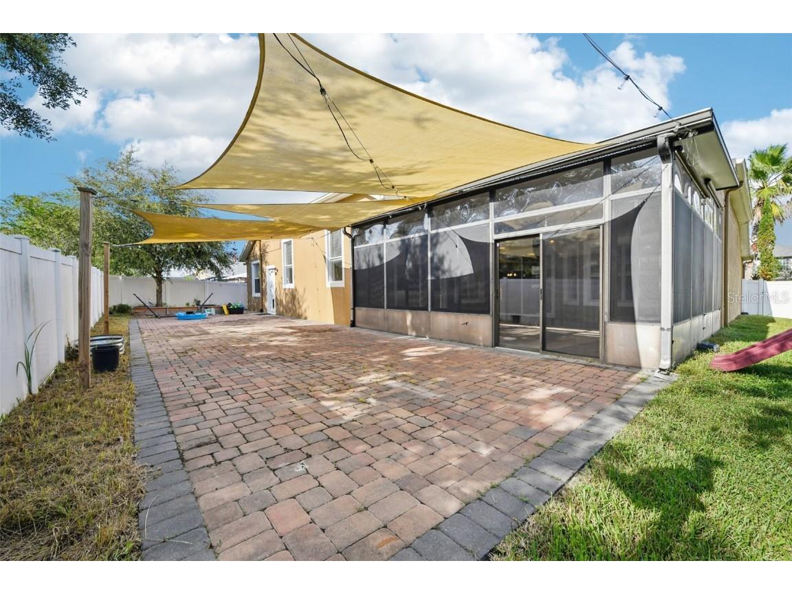 3124 Curving Oaks Way Orlando FL 32820 O6343544 image32