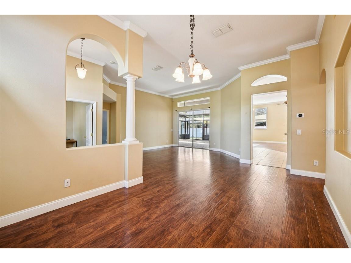 3124 Curving Oaks Way Orlando FL 32820 O6343544 image4