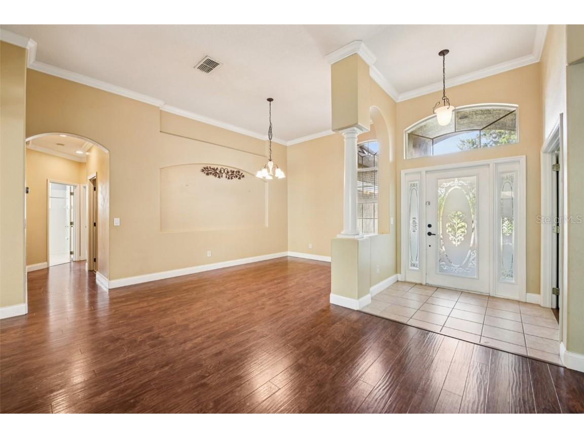 3124 Curving Oaks Way Orlando FL 32820 O6343544 image5