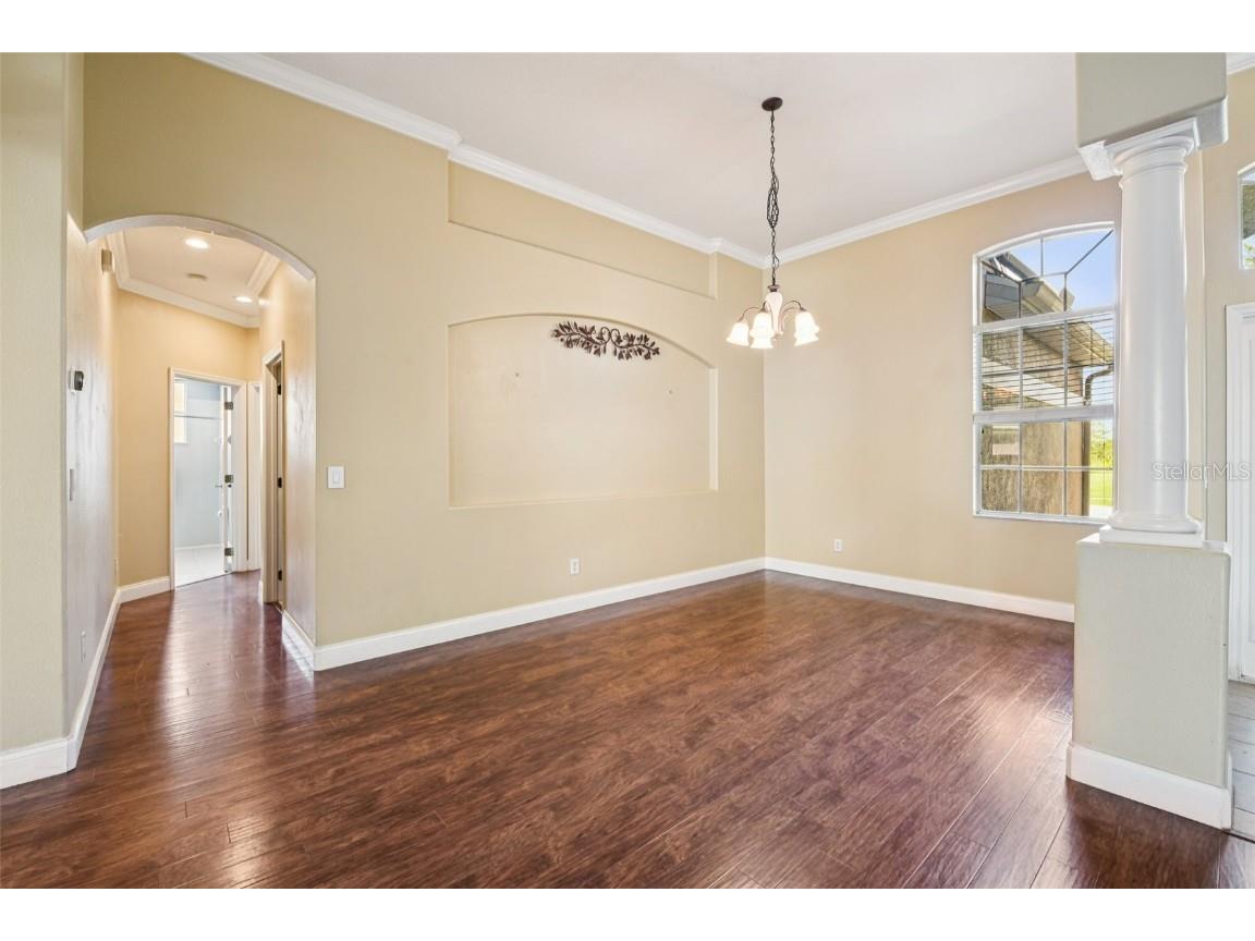 3124 Curving Oaks Way Orlando FL 32820 O6343544 image6