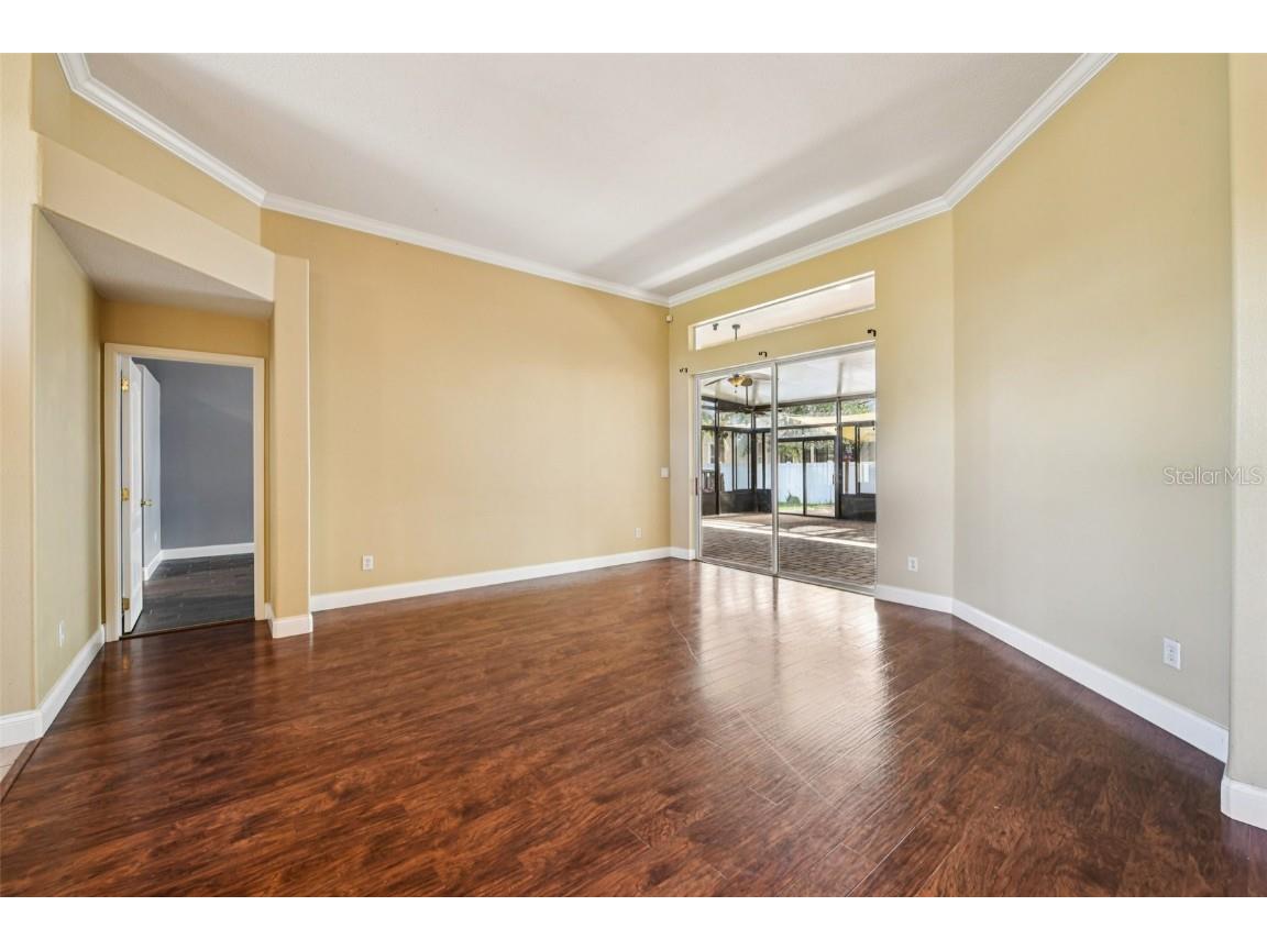 3124 Curving Oaks Way Orlando FL 32820 O6343544 image7