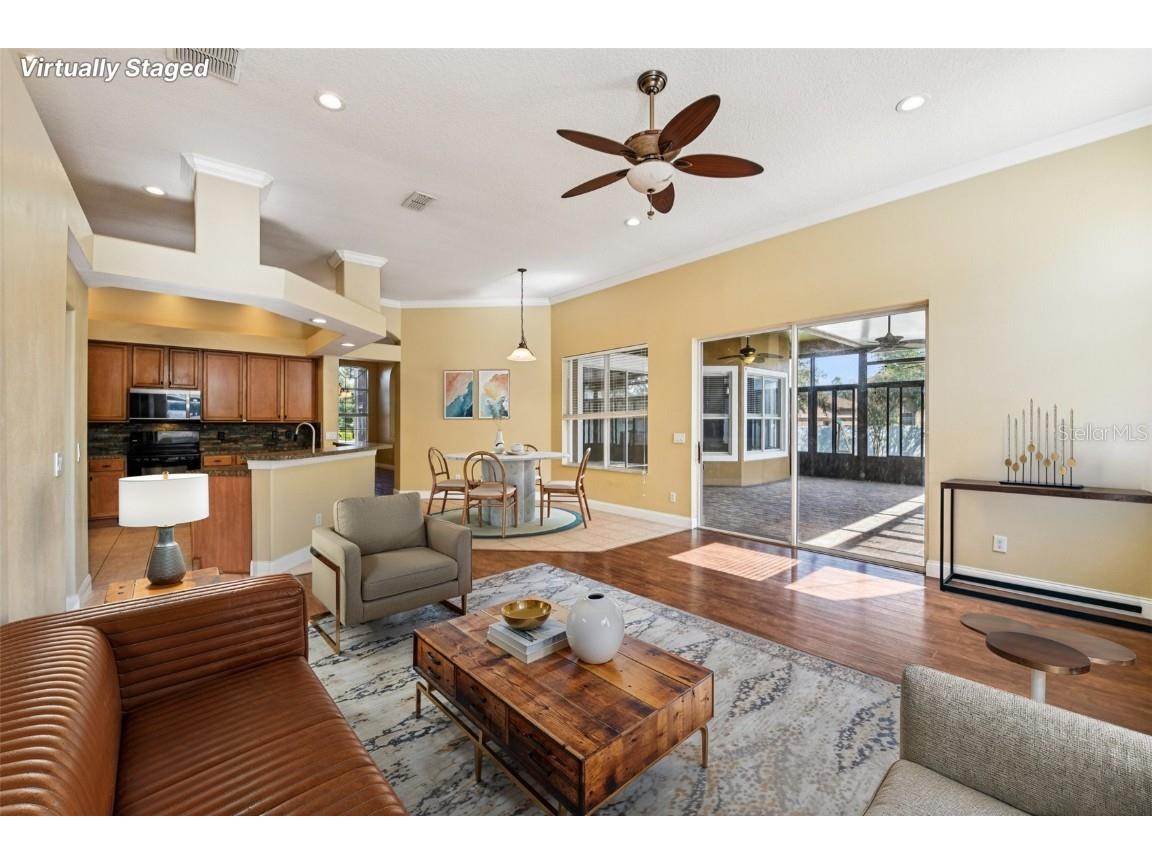 3124 Curving Oaks Way Orlando FL 32820 O6343544 image8