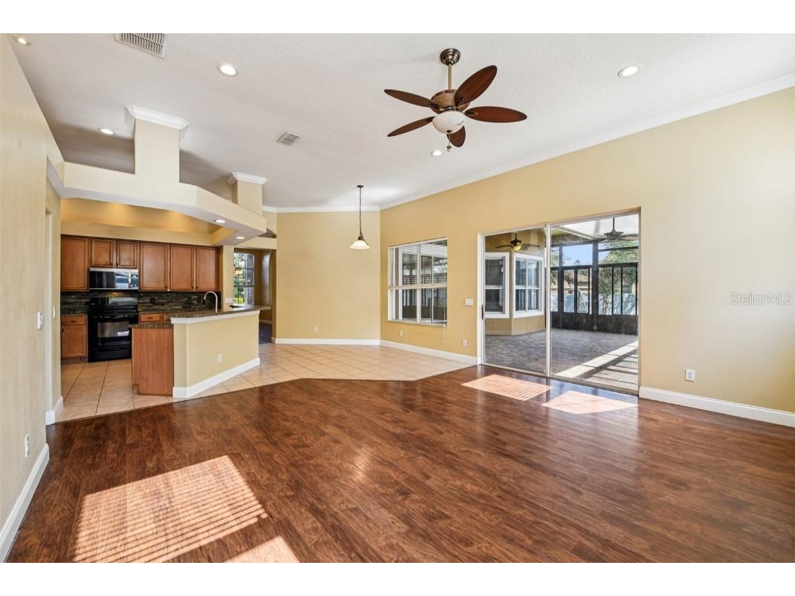 3124 Curving Oaks Way Orlando FL 32820 O6343544 image9